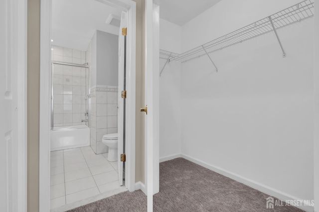 129 Ademics Way, South Amboy, NJ 08879