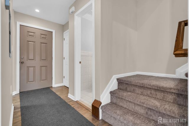 129 Ademics Way, South Amboy, NJ 08879