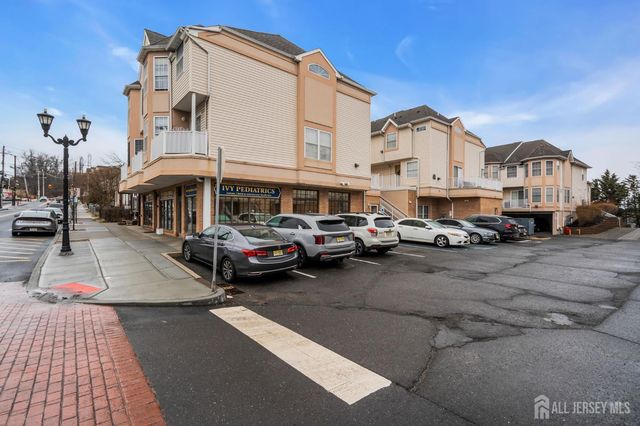 129 Ademics Way, South Amboy, NJ 08879