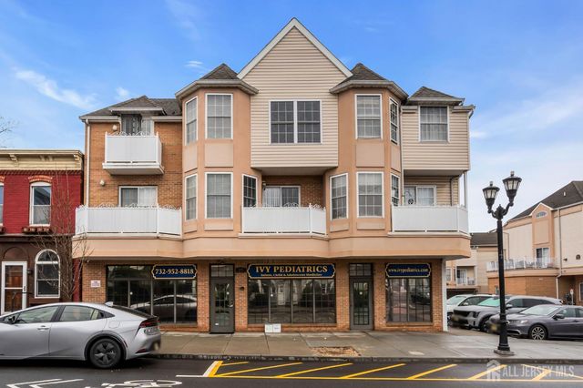 129 Ademics Way, South Amboy, NJ 08879