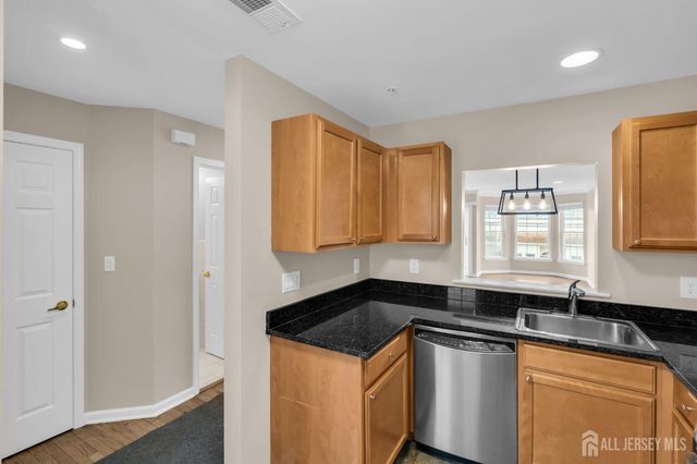 129 Ademics Way, South Amboy, NJ 08879