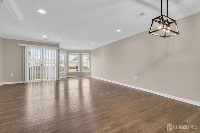 129 Ademics Way, South Amboy, NJ 08879