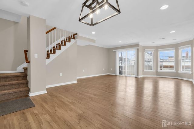 129 Ademics Way, South Amboy, NJ 08879