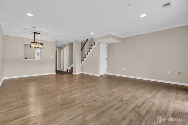 129 Ademics Way, South Amboy, NJ 08879