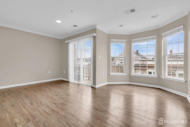 129 Ademics Way, South Amboy, NJ 08879