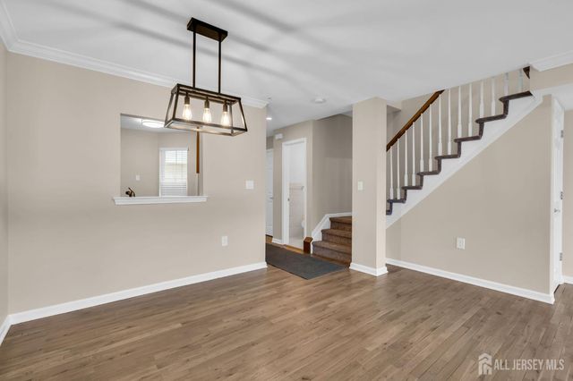 129 Ademics Way, South Amboy, NJ 08879