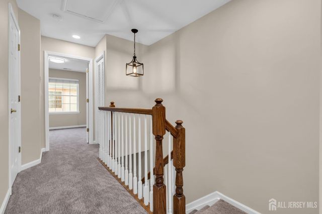 129 Ademics Way, South Amboy, NJ 08879