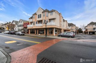 129 Ademics Way, South Amboy, NJ 08879