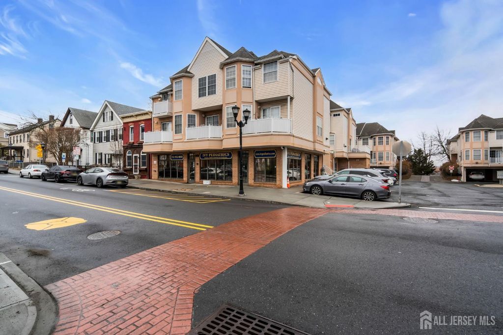 129 Ademics Way, South Amboy, NJ 08879