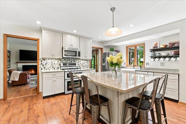 6117 Driftwood Avenue, Madison, WI 53705