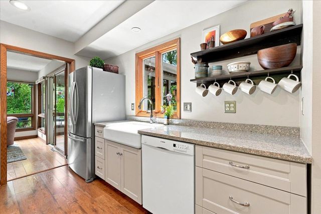 6117 Driftwood Avenue, Madison, WI 53705
