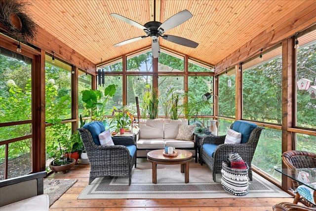 6117 Driftwood Avenue, Madison, WI 53705