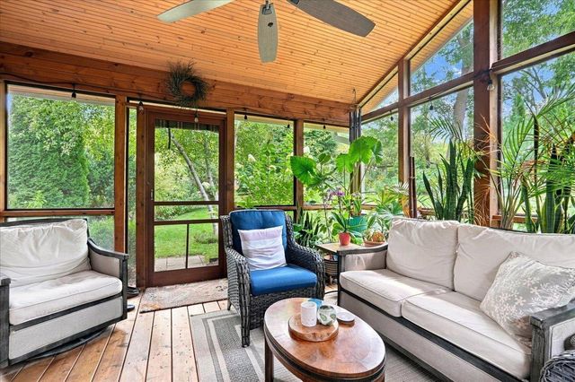 6117 Driftwood Avenue, Madison, WI 53705