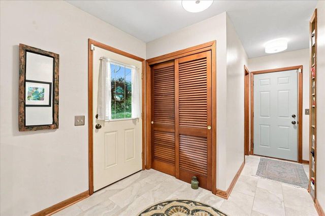 6117 Driftwood Avenue, Madison, WI 53705