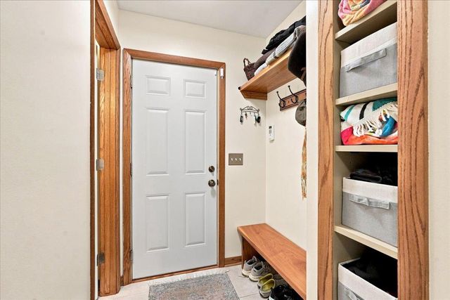 6117 Driftwood Avenue, Madison, WI 53705