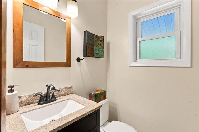 6117 Driftwood Avenue, Madison, WI 53705
