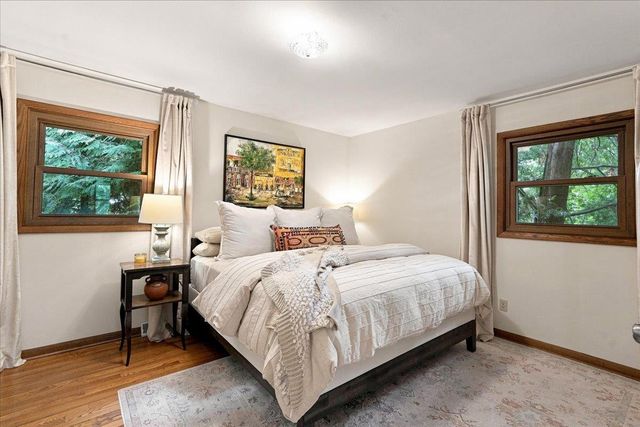 6117 Driftwood Avenue, Madison, WI 53705