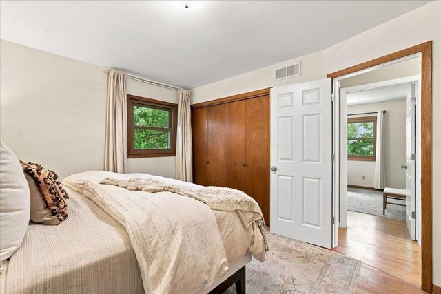 6117 Driftwood Avenue, Madison, WI 53705