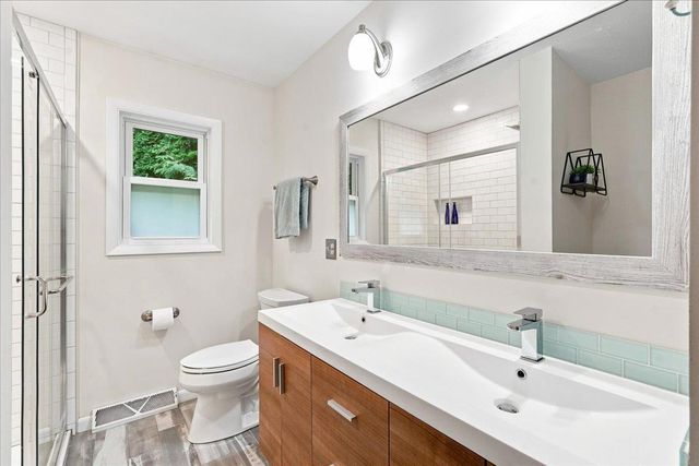 6117 Driftwood Avenue, Madison, WI 53705