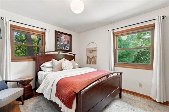 6117 Driftwood Avenue, Madison, WI 53705