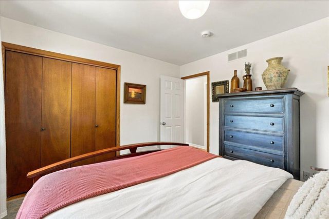 6117 Driftwood Avenue, Madison, WI 53705