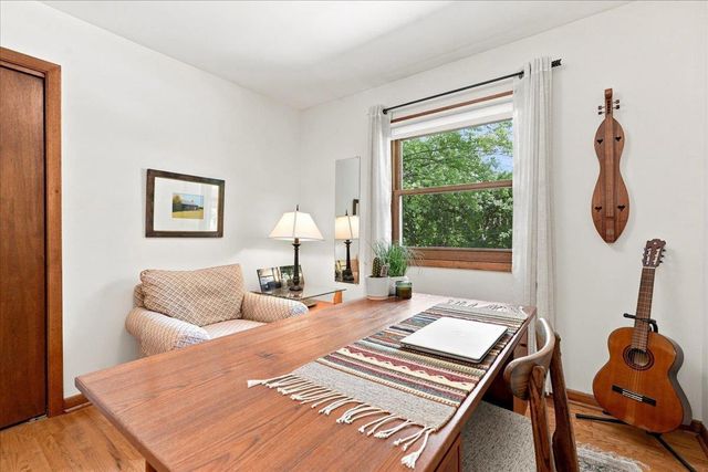 6117 Driftwood Avenue, Madison, WI 53705