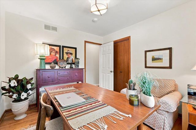 6117 Driftwood Avenue, Madison, WI 53705