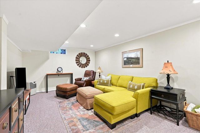 6117 Driftwood Avenue, Madison, WI 53705