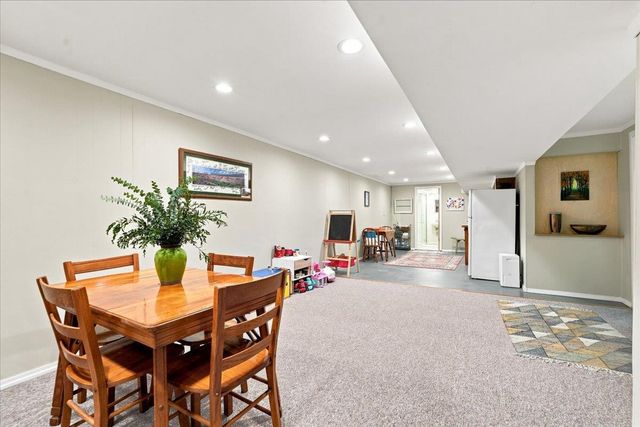 6117 Driftwood Avenue, Madison, WI 53705