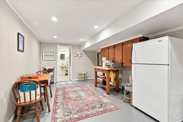 6117 Driftwood Avenue, Madison, WI 53705