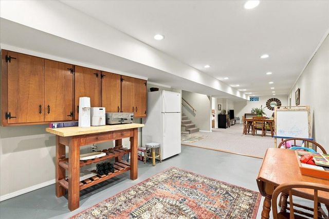 6117 Driftwood Avenue, Madison, WI 53705
