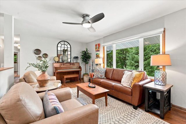 6117 Driftwood Avenue, Madison, WI 53705