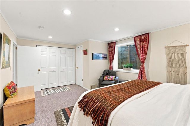 6117 Driftwood Avenue, Madison, WI 53705