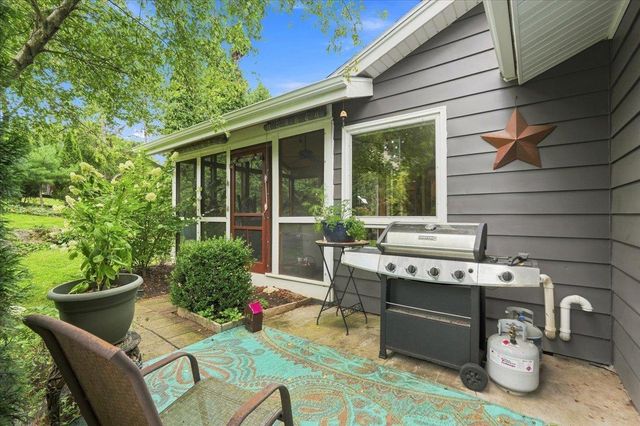 6117 Driftwood Avenue, Madison, WI 53705