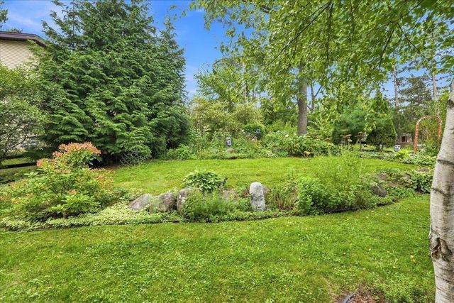 6117 Driftwood Avenue, Madison, WI 53705