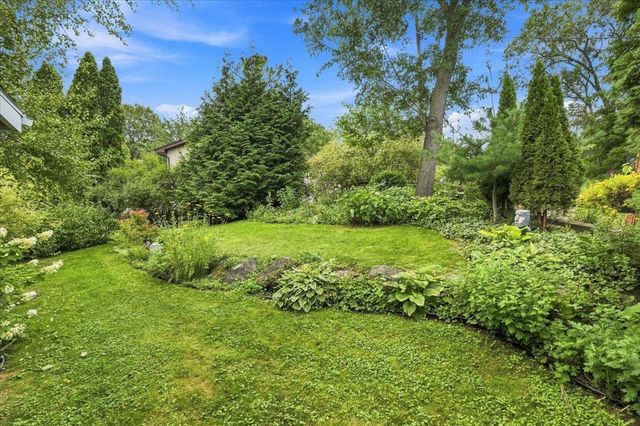 6117 Driftwood Avenue, Madison, WI 53705