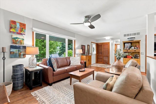 6117 Driftwood Avenue, Madison, WI 53705