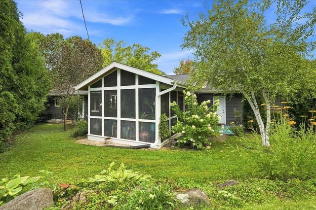 6117 Driftwood Avenue, Madison, WI 53705