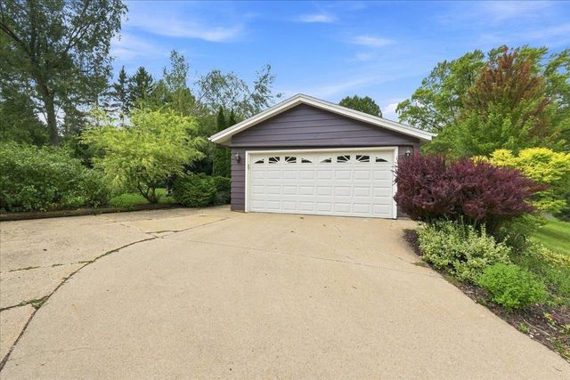6117 Driftwood Avenue, Madison, WI 53705