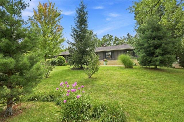 6117 Driftwood Avenue, Madison, WI 53705