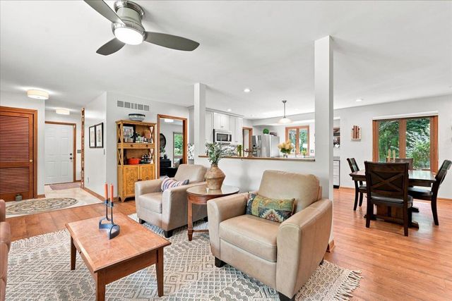 6117 Driftwood Avenue, Madison, WI 53705