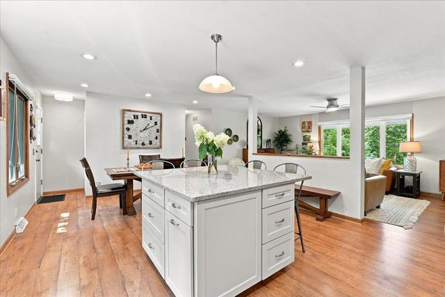 6117 Driftwood Avenue, Madison, WI 53705