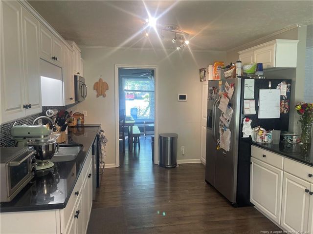 369 Bahama Loop, Fayetteville, NC 28314