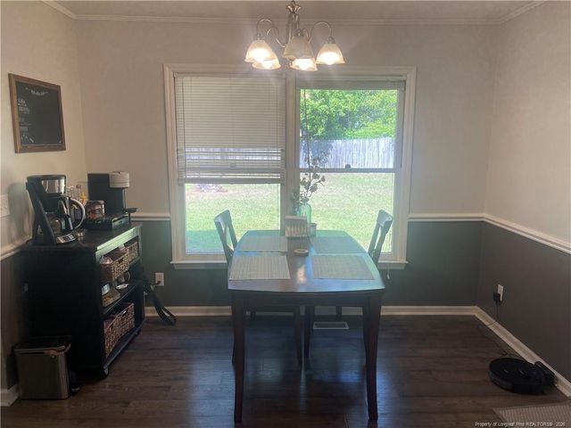 369 Bahama Loop, Fayetteville, NC 28314