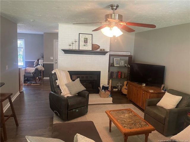 369 Bahama Loop, Fayetteville, NC 28314