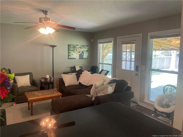 369 Bahama Loop, Fayetteville, NC 28314