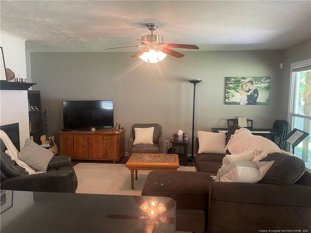 369 Bahama Loop, Fayetteville, NC 28314