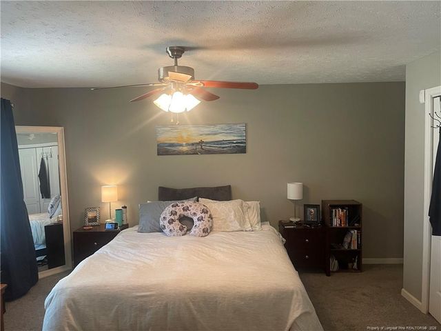 369 Bahama Loop, Fayetteville, NC 28314