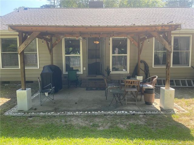 369 Bahama Loop, Fayetteville, NC 28314