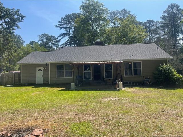 369 Bahama Loop, Fayetteville, NC 28314